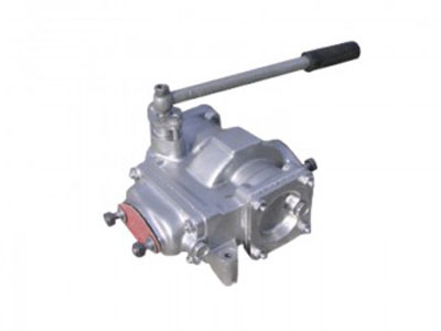 CS/I/III Series Hand Pump(OS-PUMP-130)